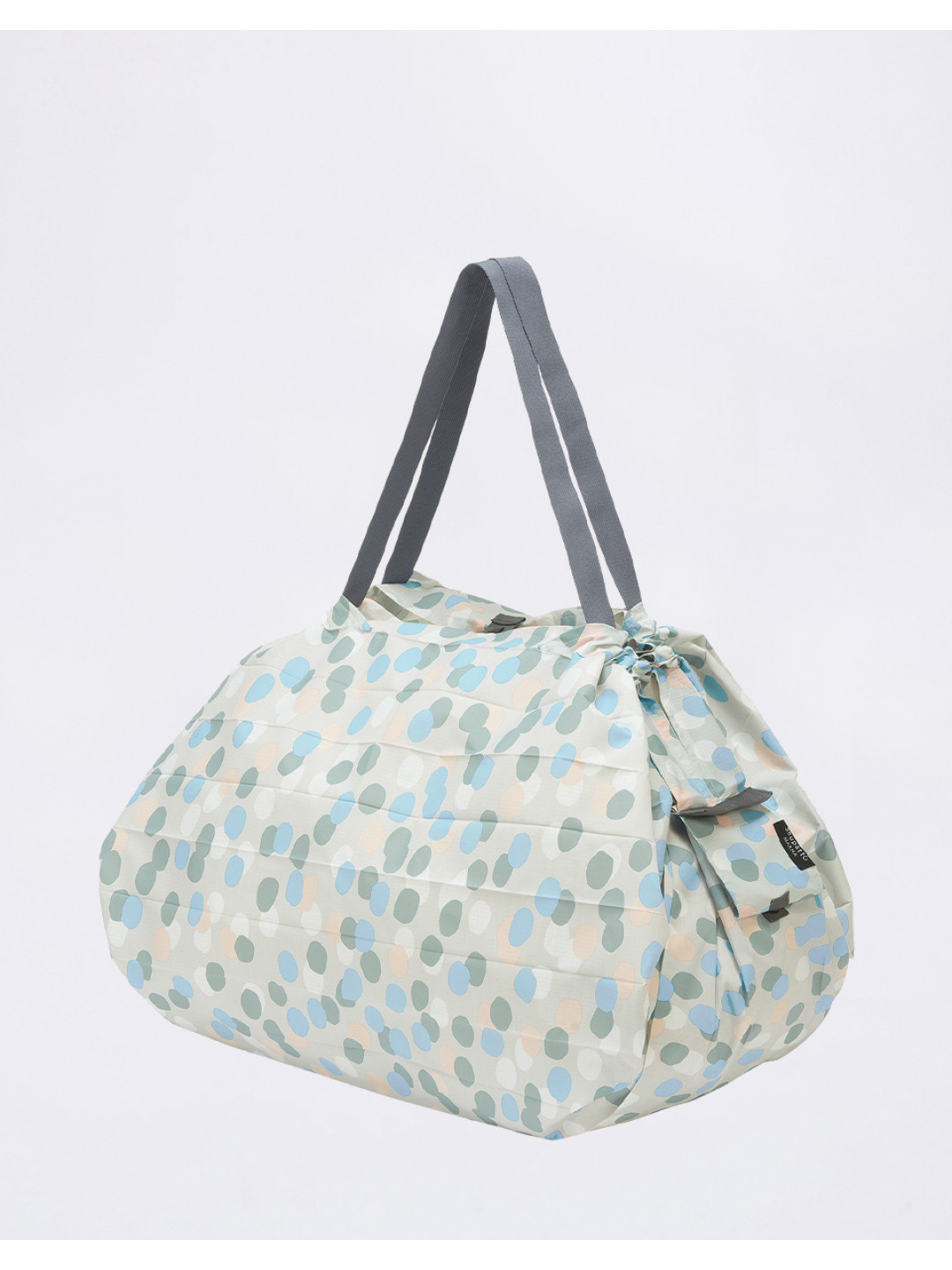 Shupatto Skládací taška One-Pull – L ARARE